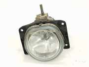 Nebelscheinwerfer Links 51756924 Fiat Linea (323AX) Limousine 1.4 T-Jet 16V (198.A.4000) 2007