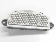 Heizwiderstand 9837790880 Opel Astra L Sports Tourer (F4/FC/FN/FR) Kombi 1.2 Turbo 110 12V (EB2ADT(HNP))