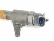 Kraftstoff-Injector CV6Q9F593AA Ford COURIER C4A Ambiente