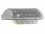 Kurbelgehäuse 9813973280 Peugeot Confort 2012