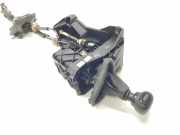 Schaltermechanisch 9809544180 Citroën Jumpy Van 1.5 Blue HDi 100 (DV5RUCd(YHR))