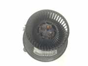 Heizlüfter 5Q1819021E Skoda Superb (3V3) Liftback 2.0 TDI (CRLB) 2017