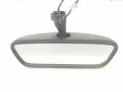 Innenspiegel A1768100317 Mercedes-Benz CLA (117.3) Limousine 2.2 CLA-200 CDI, 200 d 16V (OM651.930(Euro 6)) 2016