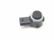 Parken-Sensoren ACHTER 9813348377XT Opel Astra L Sports Tourer (F4/FC/FN/FR) Kombi 1.2 Turbo 110 12V (EB2ADT(HNP))