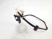 Tankschwimmer 250604BE1A Nissan X-Trail (T32) SUV 2.0 dCi All Mode (M9R) 2017