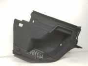 Verkleidung INTERIEUR 83F863879 Audi Q3 Sportback (F3N) SUV 2.0 40 TFSI 16V Quattro (DNNA) 2022