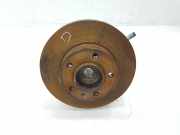 Achsschenkel Rechts Vorne 400147137R Renault L2H2 HKA 35T