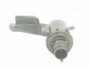 Luftfilter Komplett 165007F003 Nissan Terrano II (R20/TR50) Gel?ndewagen 2.7 TDi (TD27TI) 1999