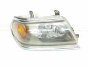 Scheinwerfer Rechts MR508988 Mitsubishi Pajero Sport/Montero/Challenger (K9) 3.0 V6 24V (6G72)