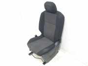 Sitz Links Vorne ENTELA Opel E CARGO BASIS