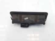 Heckklappengriff 1857333 Ford Fiesta 6 (JA8) Schrägheck 1.5 TDCi (UGJC(Euro 5)) 2015