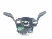 Kombischalter 1876432 Ford Kuga II (DM2) SUV 2.0 TDCi 16V 180 4x4 (T8MA/T8MB) 2014
