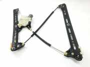 Fensterheber Links Vorne 9675924780 Citroën Grand C4 Spacetourer (3A) Großraumlimousine 1.2 12V PureTech 130 (EB2ADTS(HNS))