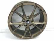 Felge 52910S0ZA0 Hyundai i30 (PDEB5/PDEBB/PDEBD/PDEBE) Schr?gheck 2.0 N Turbo 16V Performance (G4KH) 2023