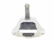 Motorhalter Rechts 21810J7200 Hyundai i30 (PDEB5/PDEBB/PDEBD/PDEBE) Schrägheck 1.5 T-GDI 16V Hybrid 48V (G4LK) 2023