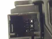 Innenspiegel 98088311XT Peugeot 308 (L3/L8/LB/LH/LP) Schrägheck 5-drs 1.2 12V e-THP PureTech 130 (EB2ADTS(HNS))