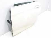 Tür Links Hinten 9631845 BMW 3 serie Gran Turismo (F34) Schrägheck 320d 2.0 16V (N47-D20C) 2013