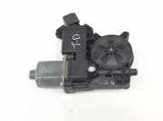 Fensterhebermotor Rechts Hinten 20951584 Opel Astra J Sports Tourer (PD8/PE8/PF8) Kombi 2.0 CDTI 16V 160 (A20DTH) 2015