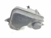 Ausgleichbehälter 17137800293 BMW SERIE E83 2.0d 2006