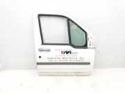 Tür Rechts Vorne AT16V20124AA Ford Furgón (2006-)