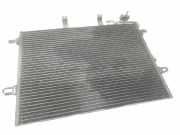 Luft-K?hler A2115001154 Mercedes-Benz CLS (C219) Limousine 350 3.5 V6 18V (M272.964) 2005