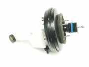 Bremskraftverstärker 1643581280 Peugeot 208 II (UB/UH/UP) Schrägheck 5-drs 1.2 Vti 12V PureTech 100 (EB2ADT(HNK)) 2022