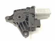 Fensterhebermotor Links Hinten 968740100 Mercedes-Benz A (W176) Schr?gheck 2.2 A-200 CDI, A-200d 16V (OM651.930(Euro 6)) 2014