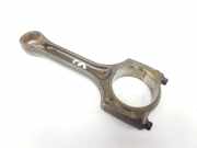 Pleuel 11247621253 Mini Mini (R56) Schrägheck 1.6 16V Cooper S (N14-B16A) 2008