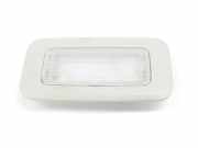 Innenbeleuchtung 7E0947123A Volkswagen Transporter T6 Van 2.0 TDI (DNAB) 2023 DNAB