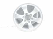 Felge 4261135350 Toyota Land Cruiser (J12) Hardtop Geländewagen 3.0 D-4D 16V (1KDFTV)