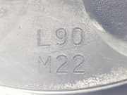 Kolben 131013018002 Toyota Hilux IV Pick-up 2.5 D4-D 16V 4x4 (2KD-FTV)
