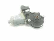 Fensterhebermotor Links Hinten 82730CV01C Nissan Juke (F15) SUV 1.6 16V (HR16DE) 2012