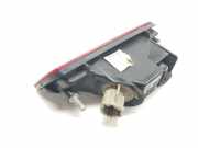 Dritte Bremsleuchte 26580ED50A Nissan T32 Tekna