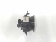 Nebelscheinwerfer Rechts 261500097R Renault Master III (EV/HV/UV/VA/VB/VD/VF/VG/VJ) Chassis-Cabine 2.3 dCi 165 16V RWD (M9T-710) 2020