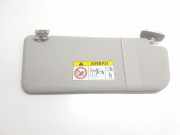 Sonnenblende Rechts 98094983BJ Opel E CARGO BASIS