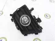 Nebelscheinwerfer Links L16951690A Mazda 5 (CR19) Großraumlimousine 2.0i 16V (LFF7) 2008