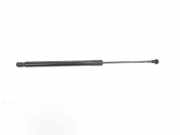 Gasdruckfedern Set Hinten 5G6827550C Volkswagen Golf VII (AUA) Schrägheck 1.6 TDI BlueMotion 16V (CXXB) 2015 CXXB