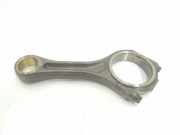 Pleuel 059198401D Audi A6 (C6) Limousine 3.0 TDI V6 24V Quattro (BMK) 2005