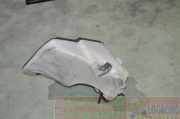Scheibenwaschbehälter Vorne 61667007970 BMW Z4 Roadster (E85) Cabrio 2.0 16V (N46-B20B) 2008