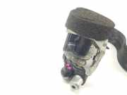 Gurtstraffer Links Hinten 39818850 Volvo S60 II (FS) Limousine 2.0 D2 16V (D4204T20(Euro 6)) 2015