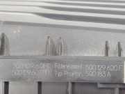 Luftfiltergehäuse 5Q0129607BD Skoda Kamiq SUV 1.0 TSI 12V (DLAA)