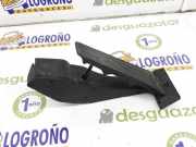 Gaspedalsensor 35426772646 BMW 3 serie (E92) Coupé 330d 24V (M57N2-D30(306D3)) 2008