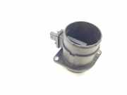Luftmengenmesser 281642J600 Hyundai i30 (PDEB5/PDEBB/PDEBD/PDEBE) Schrägheck 1.5 DPi 16V (G4LG) 2022