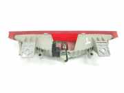 Dritte Bremsleuchte 927501C000 Hyundai Getz Schrägheck 1.5 CRDi 12V (D3EA) 2005