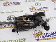 Lenksäule 6Q1419501BF Seat Cordoba (6L2) Limousine 1.9 SDI (ASY) 2004