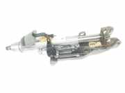Lenksäule A1644600816 Mercedes-Benz ML II (164/4JG) SUV 3.0 ML-320 CDI 4-Matic V6 24V (OM642.940) 2005