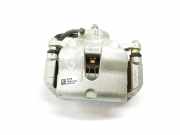 Bremssattel Rechts Vorne 58130G4100 Hyundai 1.0 TGDI (120 CV) 2022