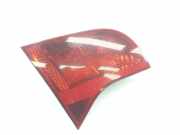 Rücklicht Links Innen 8E9945093 Audi A4 Avant (B7) Kombi 2.0 TDI 16V (BRE) 2007