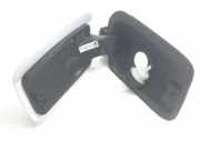 Tankklappe 9839724580 Opel Astra L Sports Tourer (F4/FC/FN/FR) Kombi 1.2 Turbo 130 12V (EB2ADTS(HNS))