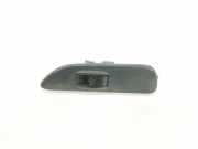 Schalter Für Elekt. Fensterheber Links Hinten 8481032070 Toyota Land Cruiser 90 (J9) Hardtop Geländewagen 3.0 TD (1KZTE) 2000